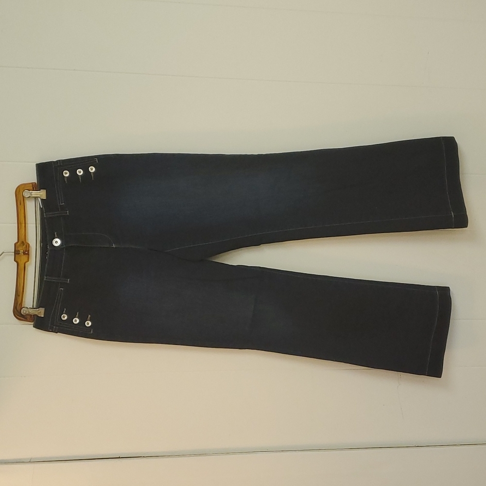Style and Co Jeans Size 8
